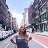 sophiadettling